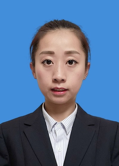 謝裕至