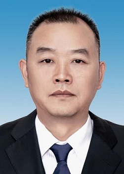 邱國(guó)援