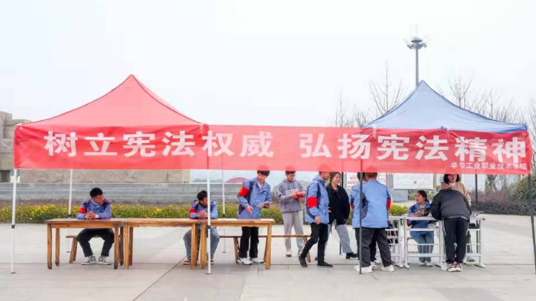 這些優(yōu)秀的育人案例，值得每一位輔導(dǎo)員（班主任）學(xué)習(xí)！